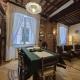 The Clock Tower Apartment, Lucca - Fotografie 2