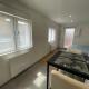 Pixy studio in a central and quiet area near Basel, Saint-Louis (photo 7)