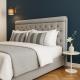 Stay at Premium Syntagma Location - Experience 2, Athen - Foto 6