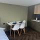 Guest House with parking in Bournemouth, Longham - Fotografie 6