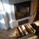 Apartment with fireplace in Altenmarkt Altenmarkt im Pongau - Foto 4