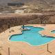Porto sokhna golf area, Ain Soukhna - Fotografie 10