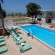 Arvilla Resort, St Pete Beach (foto 5)
