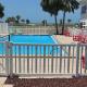 Arvilla Resort, St Pete Beach (foto 4)