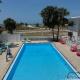 Arvilla Resort, St Pete Beach (foto 3)
