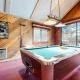 Chic 1 BDR Loft with Hot Tub Near Canyon Lodge Mammoth Lakes - Fotografie 3