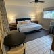 Arvilla Resort, St Pete Beach (foto 10)