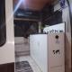 Furgoneta camper, Monagas