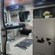 Furgoneta camper, Monagas (fotografie 3)