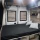 Furgoneta camper, Monagas (fotografie 6)