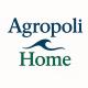 Agropoli Home