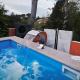 Relax House Barcelone