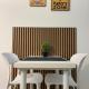 Al Tribunale Guest House, Palerme - Photo 1
