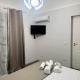Shama APARTMENTS, Palermo - Foto 8