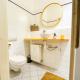 Gemütliche 2-Zimmer-Wohnung zentral Friedrichshain, Berlín - Fotografie 7