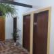 Casa chale recanto das flores, São Thomé das Letras - Foto 7