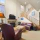 6180 Foxpoint Townhouse by SkyRun Park City, Park City - Foto 2