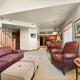 6180 Foxpoint Townhouse by SkyRun Park City, Park City - Foto 4