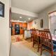 6180 Foxpoint Townhouse by SkyRun Park City, Park City - Foto 10