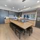 Luxury Kings Crown Condo Ski-In Out by SkyRun Park City, Park City - Foto 6