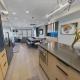 Luxury Kings Crown Condo Ski-In Out by SkyRun Park City, Park City - Foto 7