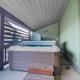 502 A Gold Coast! by SkyRun Park City, Park City - Foto 6