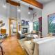 502 A Gold Coast! by SkyRun Park City, Park City - Foto 3