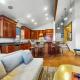 502 A Gold Coast! by SkyRun Park City, Park City - Foto 9