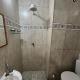 hospedagem alexandres, Cabo Frio - Foto 10