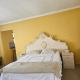 Nakisa Home, Kempton Park