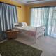 Nakisa Home, Kempton Park (foto 2)