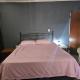 Nakisa Home, Kempton Park (foto 3)