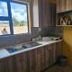 Nakisa Home, Kempton Park (foto 4)
