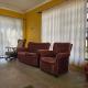 Nakisa Home, Kempton Park (foto 6)