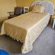 Nakisa Home, Kempton Park (foto 8)