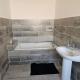Nakisa Home, Kempton Park (foto 9)