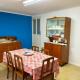 Casa na praia- Maia, Maia - 写真 7