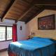 Casa Elena, Antigua Guatemala - Fotografie 3