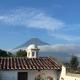 Casa Elena, Antigua Guatemala - Fotografie 2