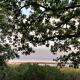 Bayfront & nature preserve!, Riverhead (foto 4)