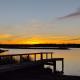 Bayfront & nature preserve!, Riverhead (foto 5)