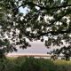Bayfront & nature preserve!, Riverhead (foto 10)
