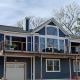 Bayfront & nature preserve!, Riverhead (foto 2)