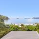 Hosts on the Coast Pikitia at Wharekaho Whitianga - Photo 1