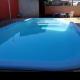 Casa ampla a 100 passos do mar, piscina, churrasqueira, salão de jogos, Saquarema - Foto 1