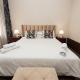 Apartment Studio en Cœur de Casablanca ,Racine, Casablanca - Photo 3
