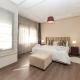 Apartment Studio en Cœur de Casablanca ,Racine, Casablanca - Photo 4