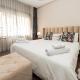 Apartment Studio en Cœur de Casablanca ,Racine, Casablanca - Photo 6