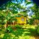 Cabañas Ixaya, Catemaco (Foto 7)