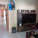 Alugo casa para COP 30, Belém - Fotografie 10